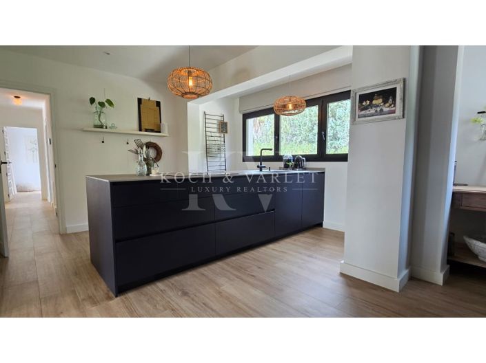 Image No.11-Villa de 5 chambres à vendre à Javea