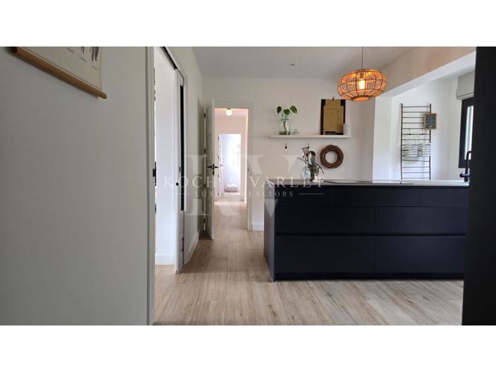 Image No.12-Villa de 5 chambres à vendre à Javea