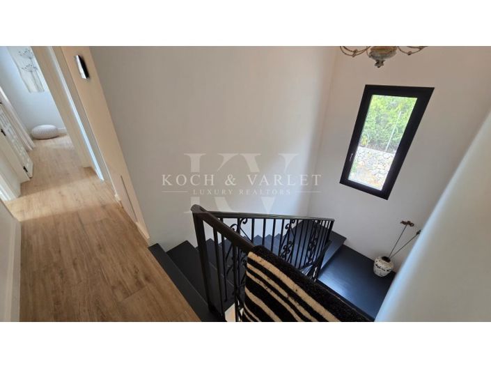 Image No.16-Villa de 5 chambres à vendre à Javea