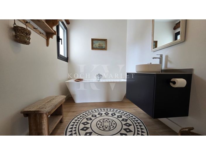 Image No.18-Villa de 5 chambres à vendre à Javea