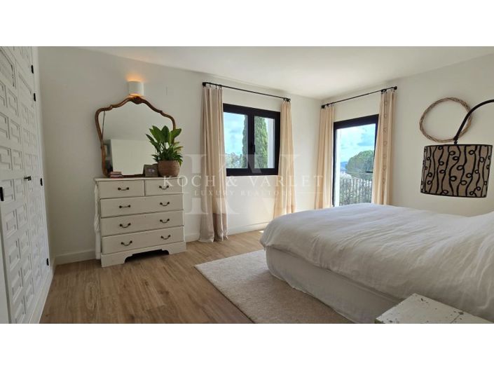 Image No.19-Villa de 5 chambres à vendre à Javea