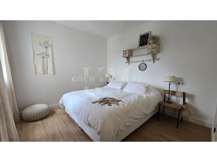 Image No.20-Villa de 5 chambres à vendre à Javea