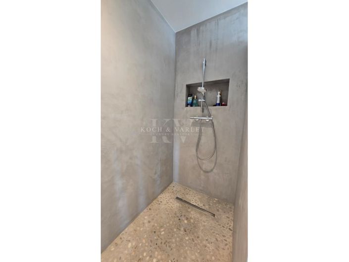 Image No.22-Villa de 5 chambres à vendre à Javea