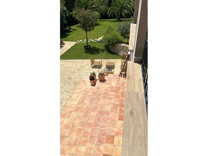 Image No.30-Villa de 5 chambres à vendre à Javea