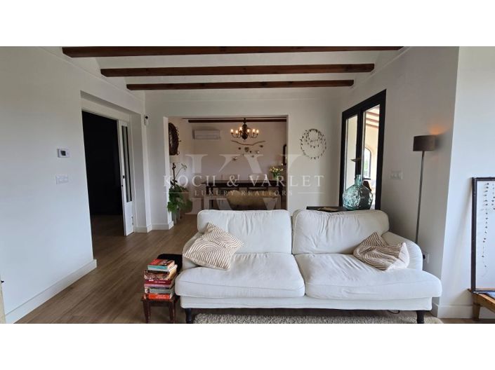 Image No.6-Villa de 5 chambres à vendre à Javea