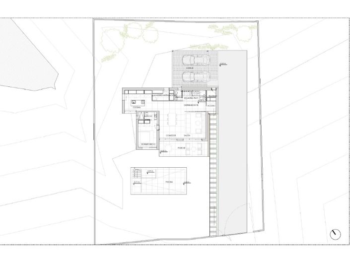 Image No.10-4 Bed Villa for sale