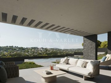 idbc9b9e01-0000-0500-0000-000015d2d24d