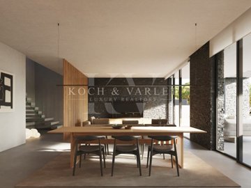 idbc9b9e01-0000-0500-0000-000015d2d24e