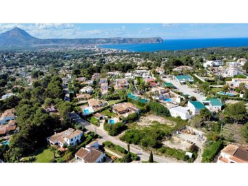 idbc9b9e01-0000-0500-0000-000015d2d251