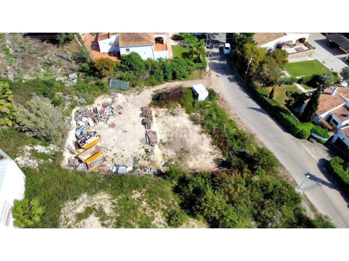 Image No.8-4 Bed Villa for sale