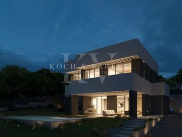 idbc9b9e01-0000-0500-0000-000015d2d255