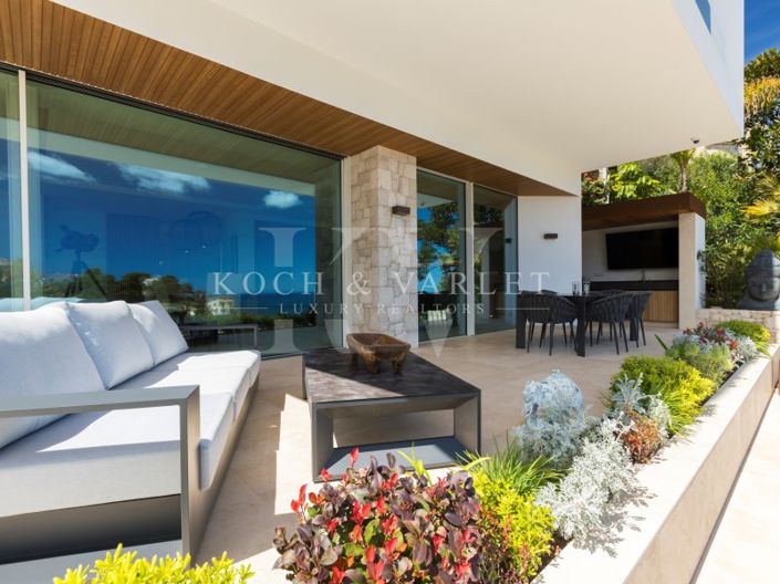 Image No.15-5 Bed Villa for sale