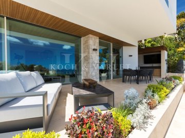 id8229b701-0000-0500-0000-000017bb3232