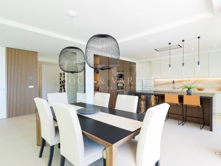 Image No.16-5 Bed Villa for sale