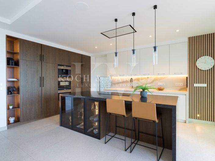 Image No.18-5 Bed Villa for sale