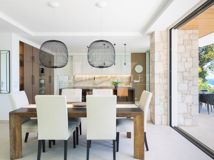 Image No.19-5 Bed Villa for sale