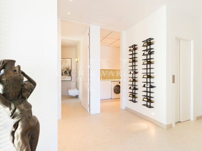 Image No.20-5 Bed Villa for sale