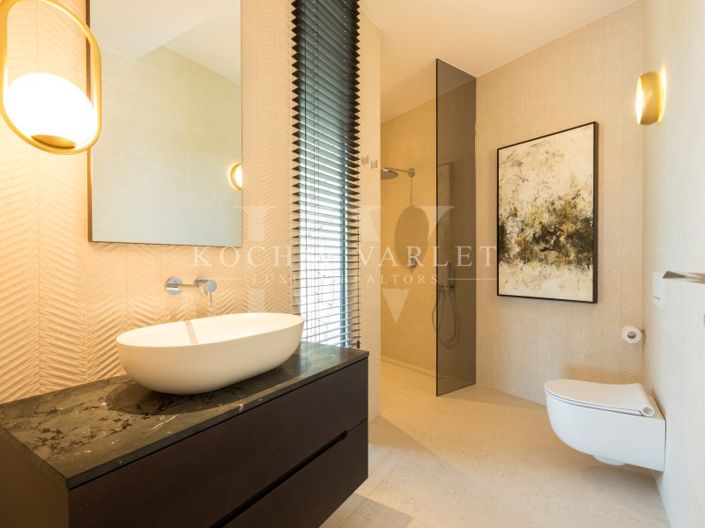 Image No.21-5 Bed Villa for sale