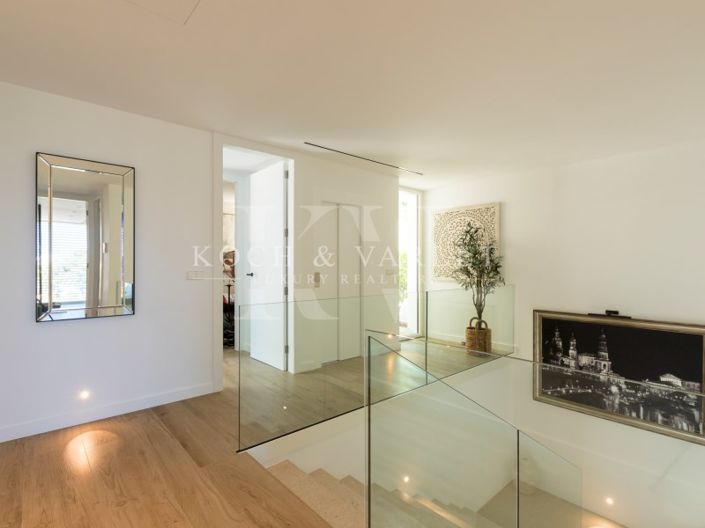 Image No.22-5 Bed Villa for sale