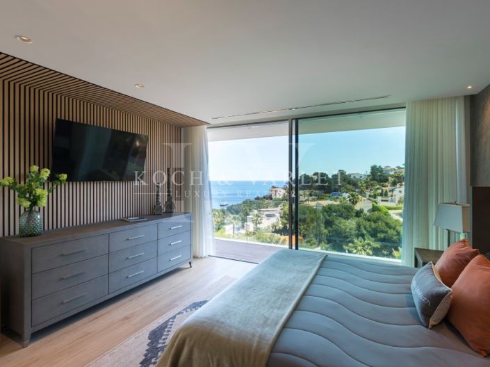 Image No.23-5 Bed Villa for sale