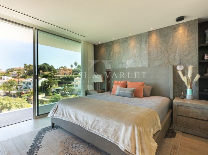 Image No.24-5 Bed Villa for sale