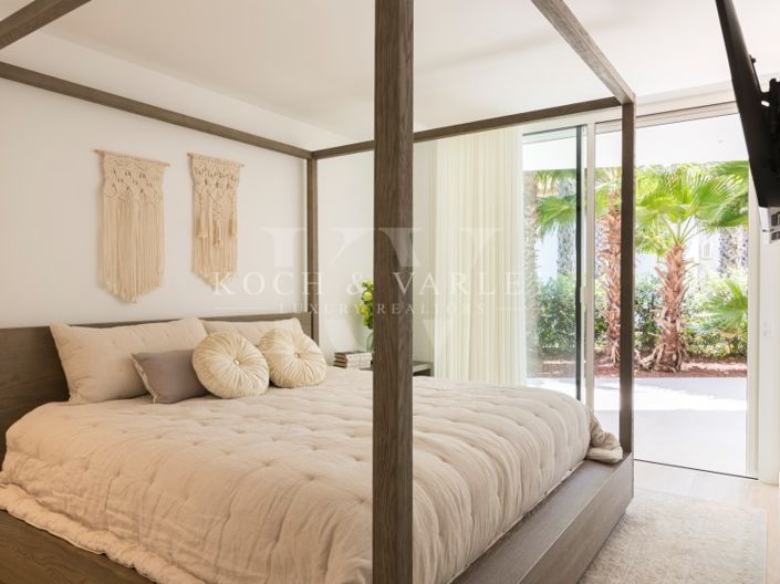 Image No.29-5 Bed Villa for sale