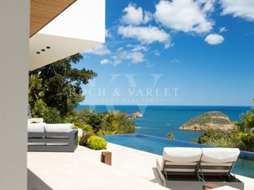 id8229b701-0000-0500-0000-000017bb3233