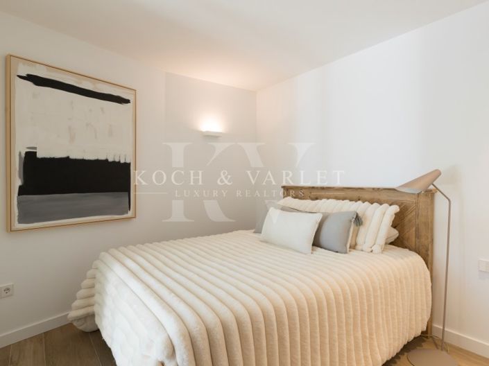 Image No.30-5 Bed Villa for sale