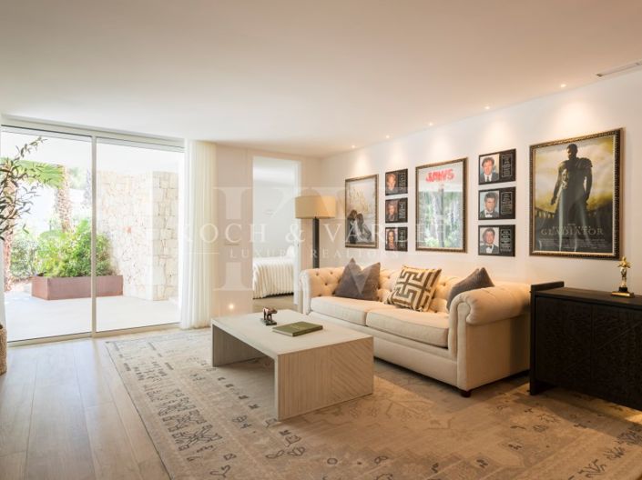 Image No.31-5 Bed Villa for sale