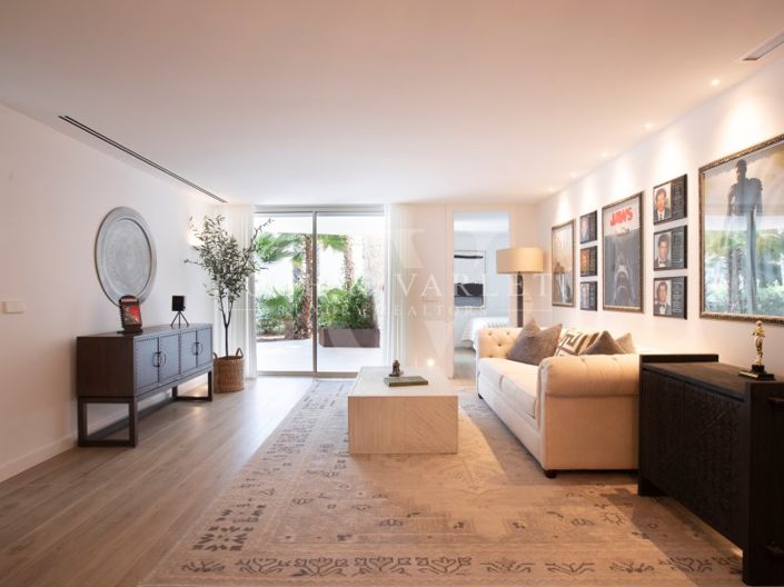 Image No.32-5 Bed Villa for sale