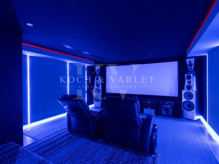 Image No.33-5 Bed Villa for sale