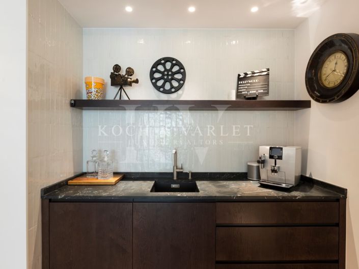 Image No.35-5 Bed Villa for sale