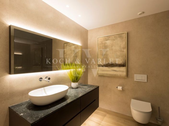 Image No.36-5 Bed Villa for sale