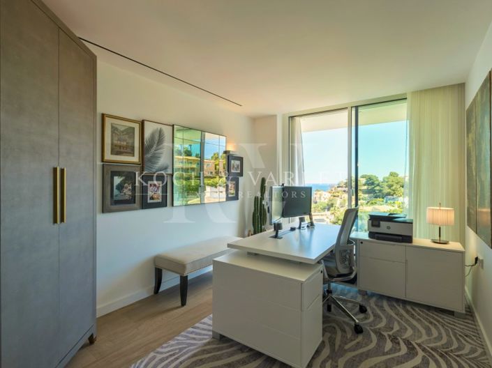 Image No.37-5 Bed Villa for sale