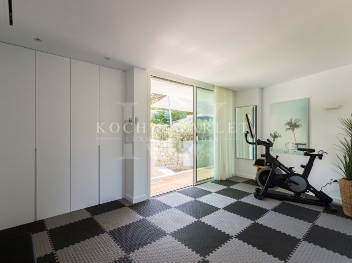 Image No.38-5 Bed Villa for sale