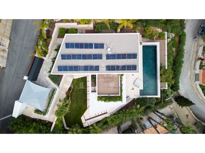 Image No.42-5 Bed Villa for sale