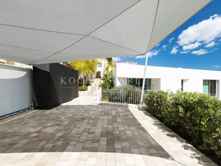 Image No.44-5 Bed Villa for sale