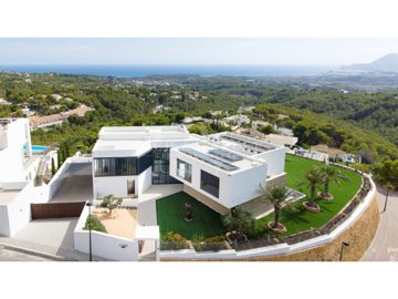 idc15cb101-0000-0500-0000-000017601658