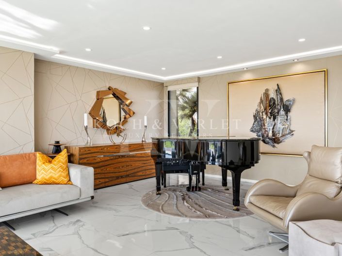 Image No.10-6 Bed Villa for sale