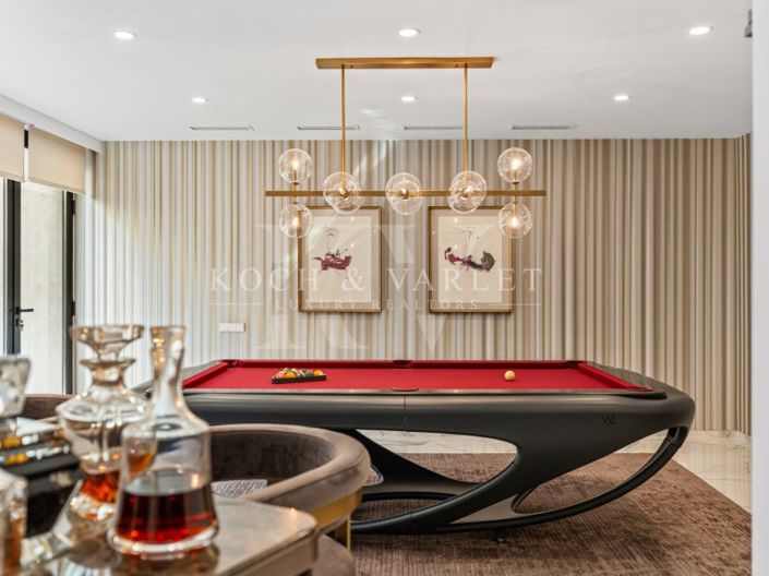 Image No.152-6 Bed Villa for sale