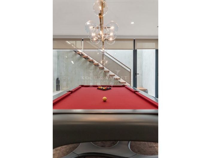 Image No.153-6 Bed Villa for sale