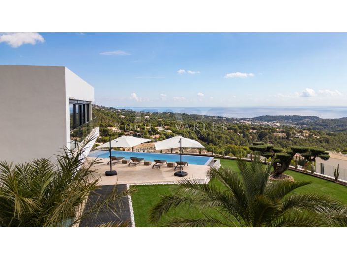 Image No.102-6 Bed Villa for sale