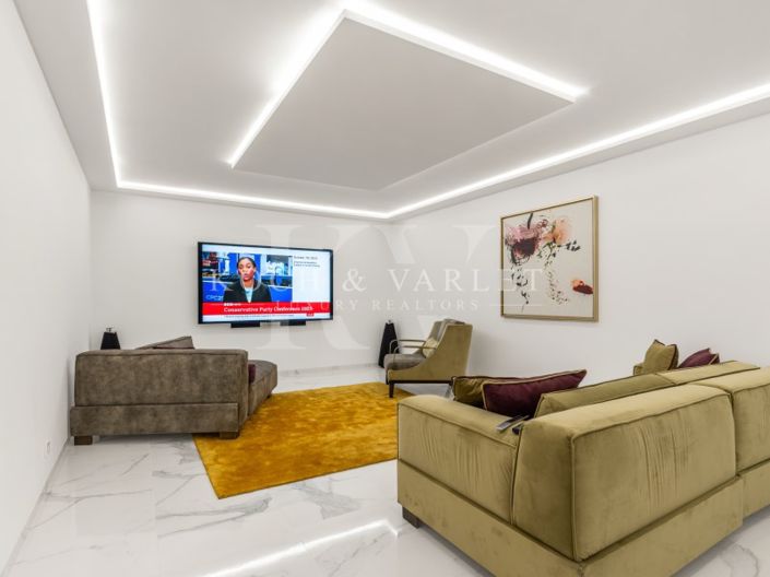 Image No.155-6 Bed Villa for sale