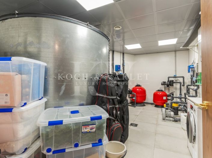 Image No.157-6 Bed Villa for sale