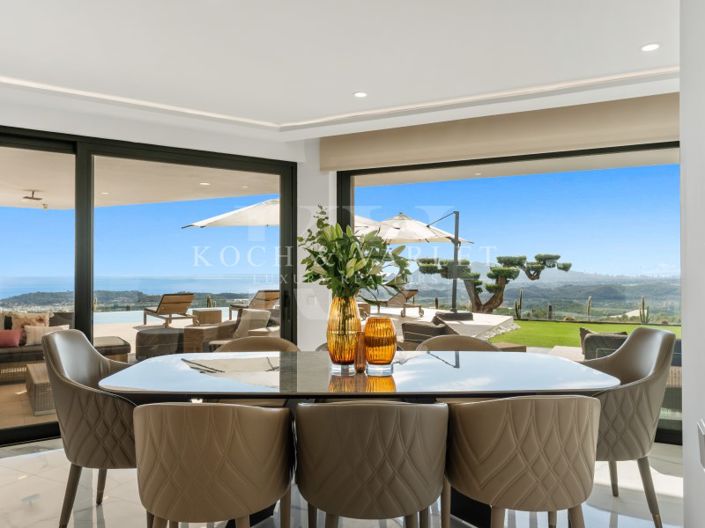 Image No.12-6 Bed Villa for sale