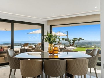 idc15cb101-0000-0500-0000-000017c97988