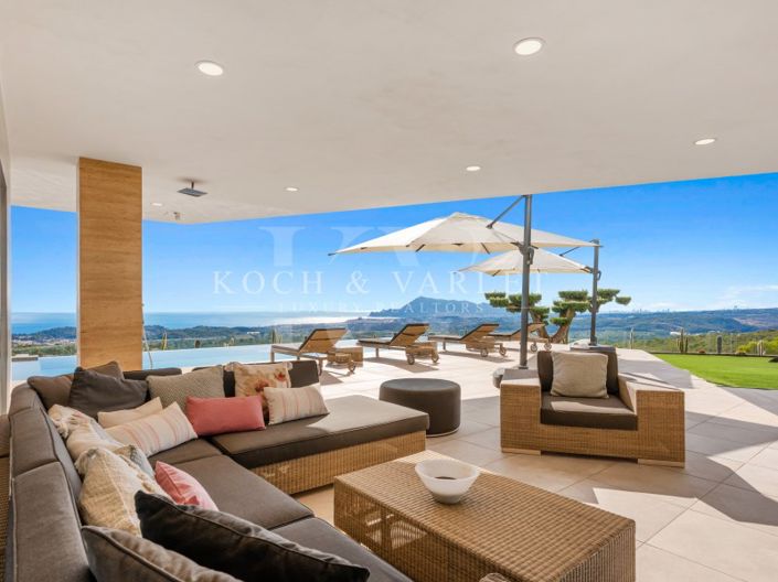 Image No.14-6 Bed Villa for sale