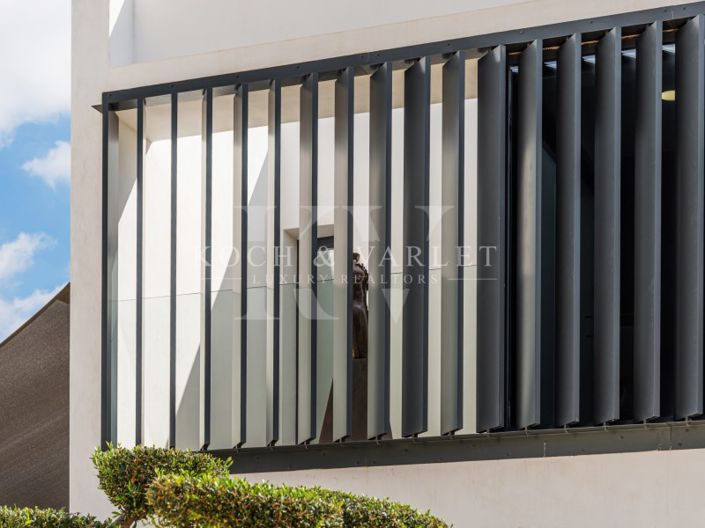 Image No.29-6 Bed Villa for sale