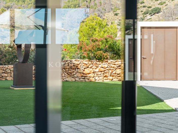 Image No.31-6 Bed Villa for sale