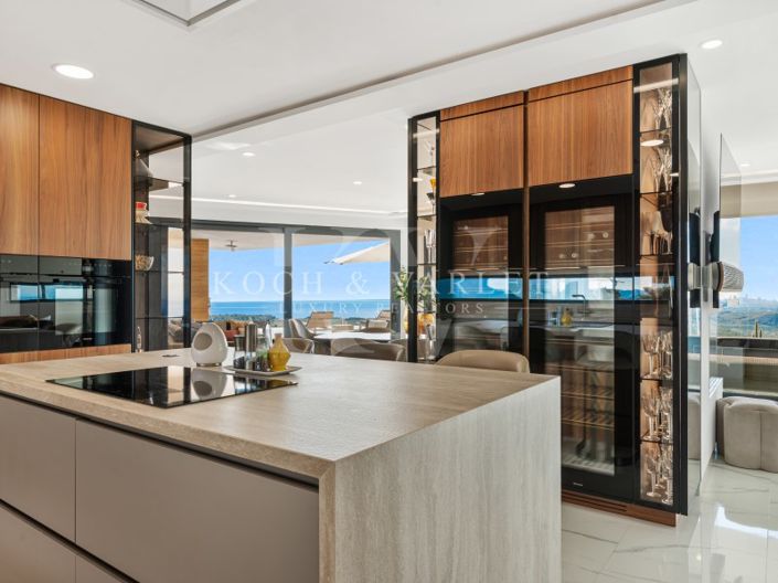 Image No.16-6 Bed Villa for sale